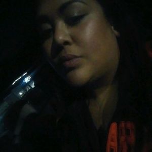 Meet your Posher, Faviola